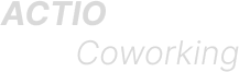 Logo clara