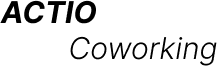 Logo transparente